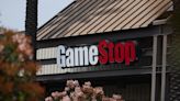 GameStop sube 47 % después de que Roaring Kitty haga pública una posición de 116 millones
