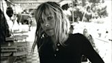 ‘Catching Fire: The Story of Anita Pallenberg’ Filmmakers on Working With Her Son to Capture His Complicated Mother’s Life: ‘Marlon...