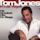 Tom Jones in Las Vegas: His Greatest Hits on Stage