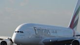 Emirates Airline To Accept Bitcoin, NFT And Metaverse