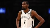 Kevin Durant's trade request doesn't absolve him of blame for the biggest failure in NBA history
