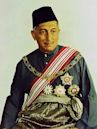 Yusof Ishak