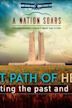 A Nation Soars: Flight Path of Heroes