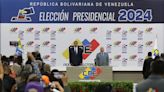 Tras cuestionamientos a su reelección, Nicolás Maduro retoma su tesis de intentona golpista