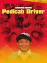 Pedicab Driver