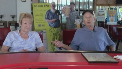 Siouxland Stories: Siouxland’s ‘first family’ of golf celebrates 60 years