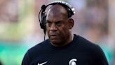‘He'll never coach again:' Insider discusses Mel Tucker's future at Michigan State