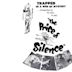 The Price of Silence (1960 film)