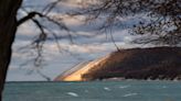 Cherry Beach, South Manitou Island, Sleeping Bear Dunes among top 100 secret beaches in US