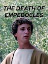 The Death of Empedocles (film)