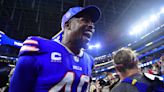 Von Miller: Bills defense has ‘killer instinct’