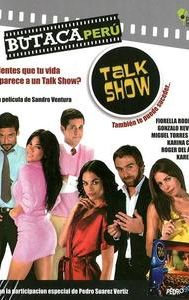 Talk Show