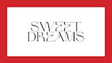 ‘Sweet Dreams’ Director Ena Sendijarević Sees Her Drama As A “Surrealist Bridge To The Past” – Contenders International
