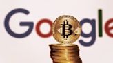 More People Are Googling the Bitcoin Halving Than Ever Before - Decrypt