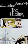 The Hireling