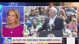 Laura Ingraham claims Milwaukee is in Minnesota and is roasted online for the gaffe