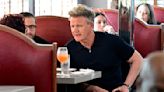 ‘Kitchen Nightmares’ Fires Up Again: Gordon Ramsay on Why Now Was the Time for a Return — and the Most Iconic Original Nightmare