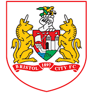 Bristol City