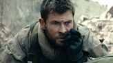 Chris Hemsworth Jumps From Animated Transformers To The Live-Action G.I. Joe Crossover - SlashFilm