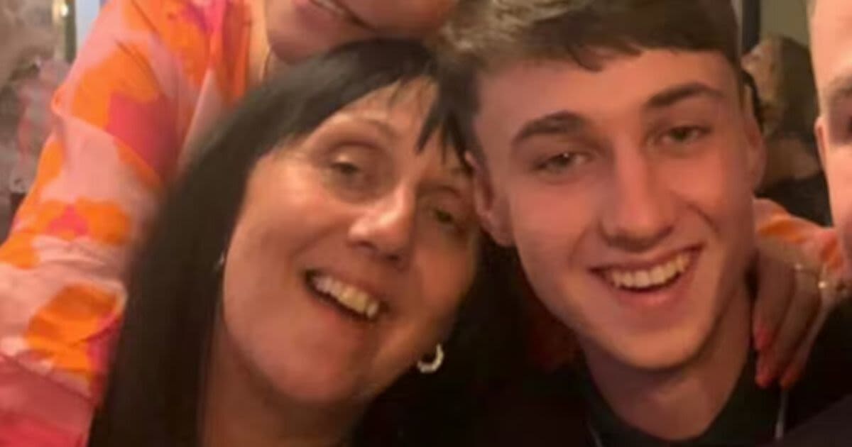 Jay Slater's mum given heartbreaking warning over teen's autopsy results