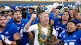 Oregon State Football: A Closer Look At San Jose State