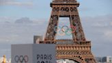 Francia detiene a un ciudadano ruso sospechoso de intentar desestabilizar los Juegos Olímpicos