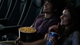 Here's how to score Regal Cinemas movie tickets for under $12 nationwide