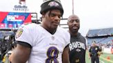 How will Lamar Jackson standoff be resolved? Examining all options for star QB, Ravens