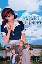 Smart House