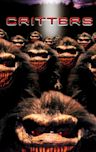 Critters (film)
