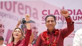 Plantea Eduardo Ramírez Aguilar pacto de civilidad entre candidatos