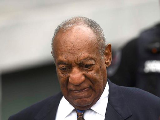 Bill Cosby Celebrates 86th Birthday Today | Newsradio WTAM 1100