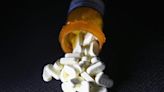 Have unused pills? Here's where to properly dispose of them Saturday in central Ohio