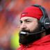 Matt Patricia