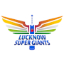 Lucknow Super Giants