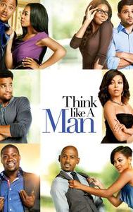 Think Like a Man