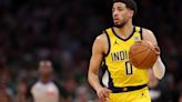 NBA Playoffs: Tyrese Haliburton ruled questionable for Pacers' Game 3 vs. Celtics