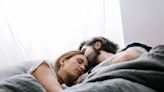 5 of the most common relationship dreams, and what they might mean