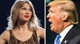 'You aren't cool': Experts react to judge in Trump probes quoting Taylor Swift in opinion