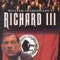 Richard III