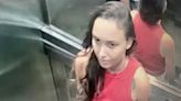 Em depoimento, suspeita de envenenar namorado disse que foi agredida por vítima e ameaçada por agiota | Rio de Janeiro | O Dia