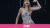 Tres horas de éxtasis, ovación ensordecedora y fuegos artificiales: el fenómeno Taylor Swift, desde dentro