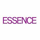 Essence (magazine)