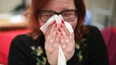 Scientists say ‘long colds’ may exist and are just as common as long Covid
