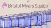 Bristol Myers' bowel disease drug fails to meet main goal in late-stage study