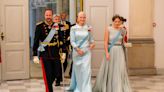 Haakon de Noruega se sincera sobre la presión que soportó durante su noviazgo con la princesa Mette- Marit