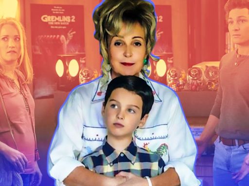 The Young Sheldon Spinoff Won't Be Complete Without This One Character