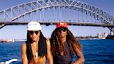 Paramount+ Snaps Up Milli Vanilli Feature Doc