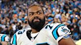 'Blind Side' Subject Michael Oher Speaks Out amid Legal Claims: 'Difficult Situation for My Family and Me'