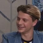 Jace Norman